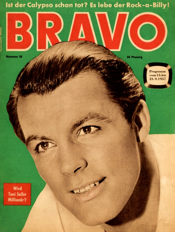BRAVO 1957-38